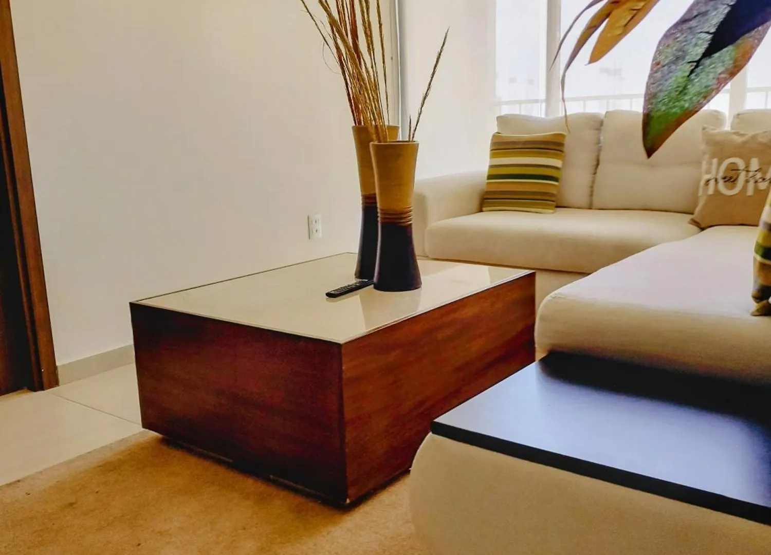 Departamento Cerca De Andares Y Galerias Apartment Guadalajara